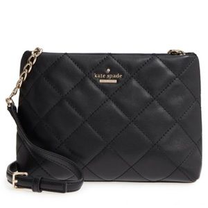 Kate Spade Emerson Place Caterina bag